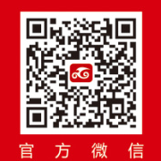 长春好博食品有限公司官网